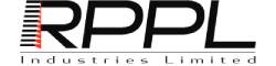 Ltd RPPL Industries